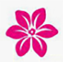 안성 아양 금성백조 예미지 모델하우스