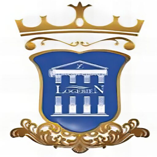 시흥 거모 엘가 로제비앙 모델하우스